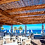 Esencia de Fuerteventura by Princess