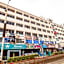 Hotel O Srinivasa Residency