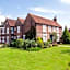 Newtown House Hotel
