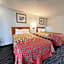 Crossroads Inn