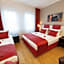 Hotel Gerhard