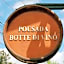 Pousada Botte di Vino