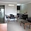 Carlyle Suites & Apartments