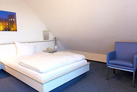 Vivotel Niederrhein