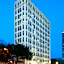 Moxy Columbia Downtown