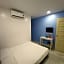 Minshu RoomStay
