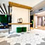 Hotel Denim