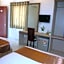 Hau Giang 2 Hotel Can Tho