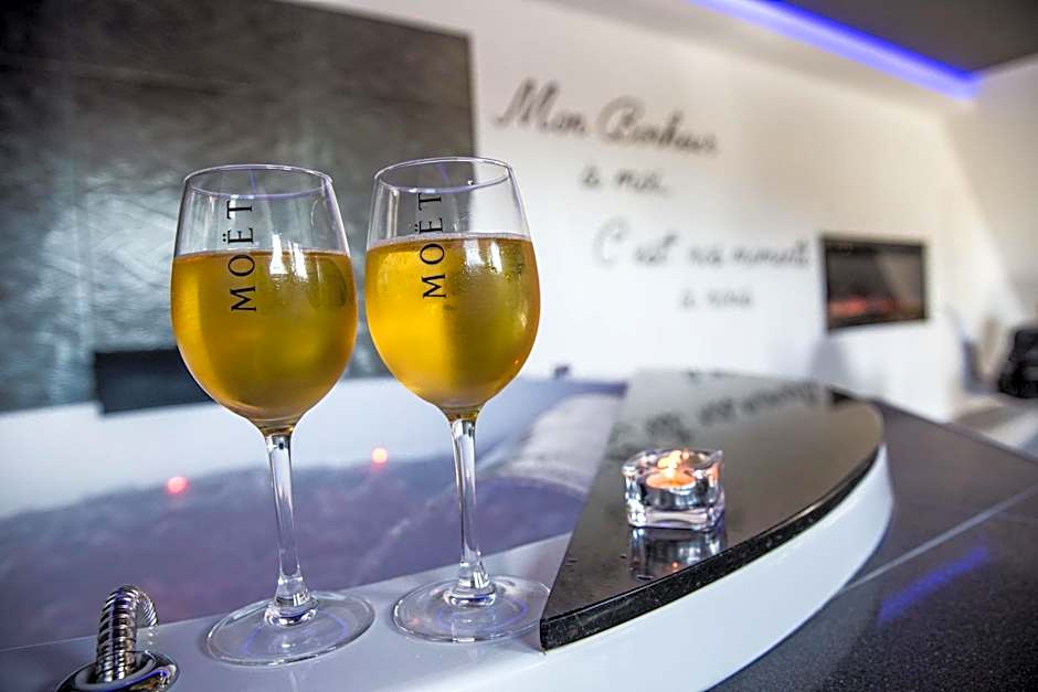 Lasuite55