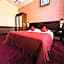 Daily Plaza Boutique Hotel