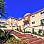 Boavista Golf & Spa - Bela Colina Holidays