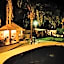 Rio Tinto Hotel Boutique