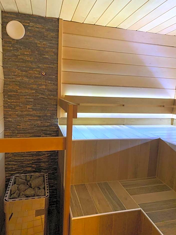 Gasthaus Kantolankulma