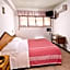 Hotel Levante