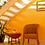 B&B La Ducale