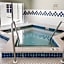 Parkview Inn & Suites, Lancaster Amish Country, PA