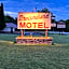 adoba® Dreamland