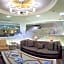 Eresin Sultanahmet Museum Hotel - Boutique Class