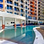 Hampton Inn By Hilton & Suites - Orange Beach/Gulf Front