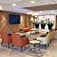 Holiday Inn Express Monterrey Galerias-San Jeronimo By IHG
