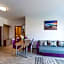 RESIDENCE IL LAGO