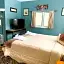 Love Hotels St John River by OYO at Fort Kent ME