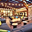 Hilton Garden Inn Bozeman