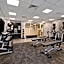 Fairfield Inn & Suites by Marriott St. Paul Eagan
