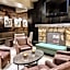 Embassy Suites By Hilton Hotel Tulsa-I-44