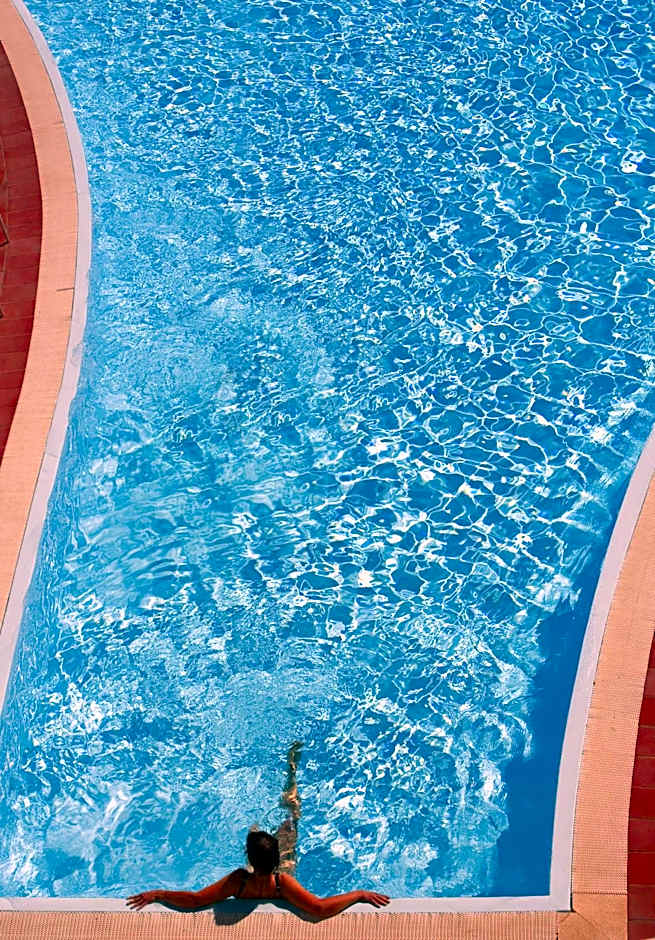 Hotel Flamingo