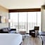 AC Hotel by Marriott Salt Lake City Downtown