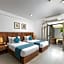 Regenta Arie Lagoon Negombo