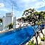 Kemang Icon Hotel
