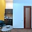 Elysium Gallery Hotel