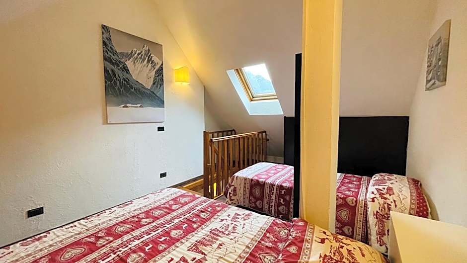 Residence Villa Frejus