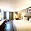 Ramada Plaza by Wyndham Garden Grove/Anaheim South