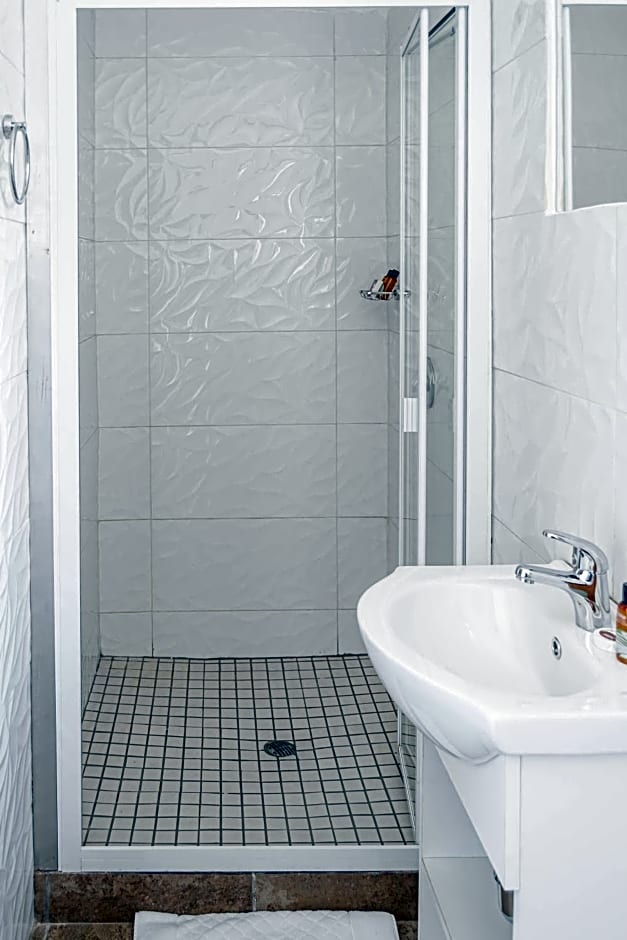 Graceland Conference and Lifestyle Centre