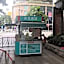 Wenhua International Apartment (Beijing Road Pedestrian Street Store)