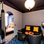 ibis Styles Saint Malo Centre Historique