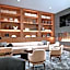 AC Hotel Reston