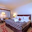 Suites Tequendama Bogota