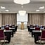 Hilton Garden Inn Raleigh Durham Research Triangle Park