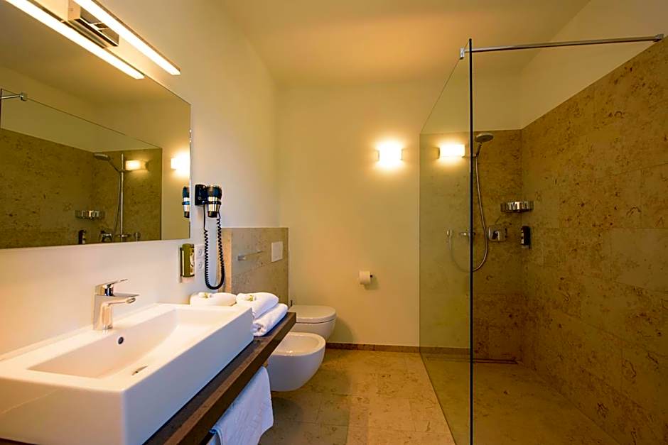Brühl Suites&Residence
