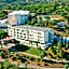 JR Resort Elba International