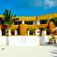 Arrecifes Suites