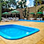 SJ Jaguariaíva - San Juan Jaguariaíva