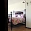 C'era Una Volta B&B
