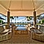 The Royal Purnama (Adults Only)