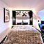 Rhein Hotel St. Martin