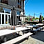 The Brownston Hostel
